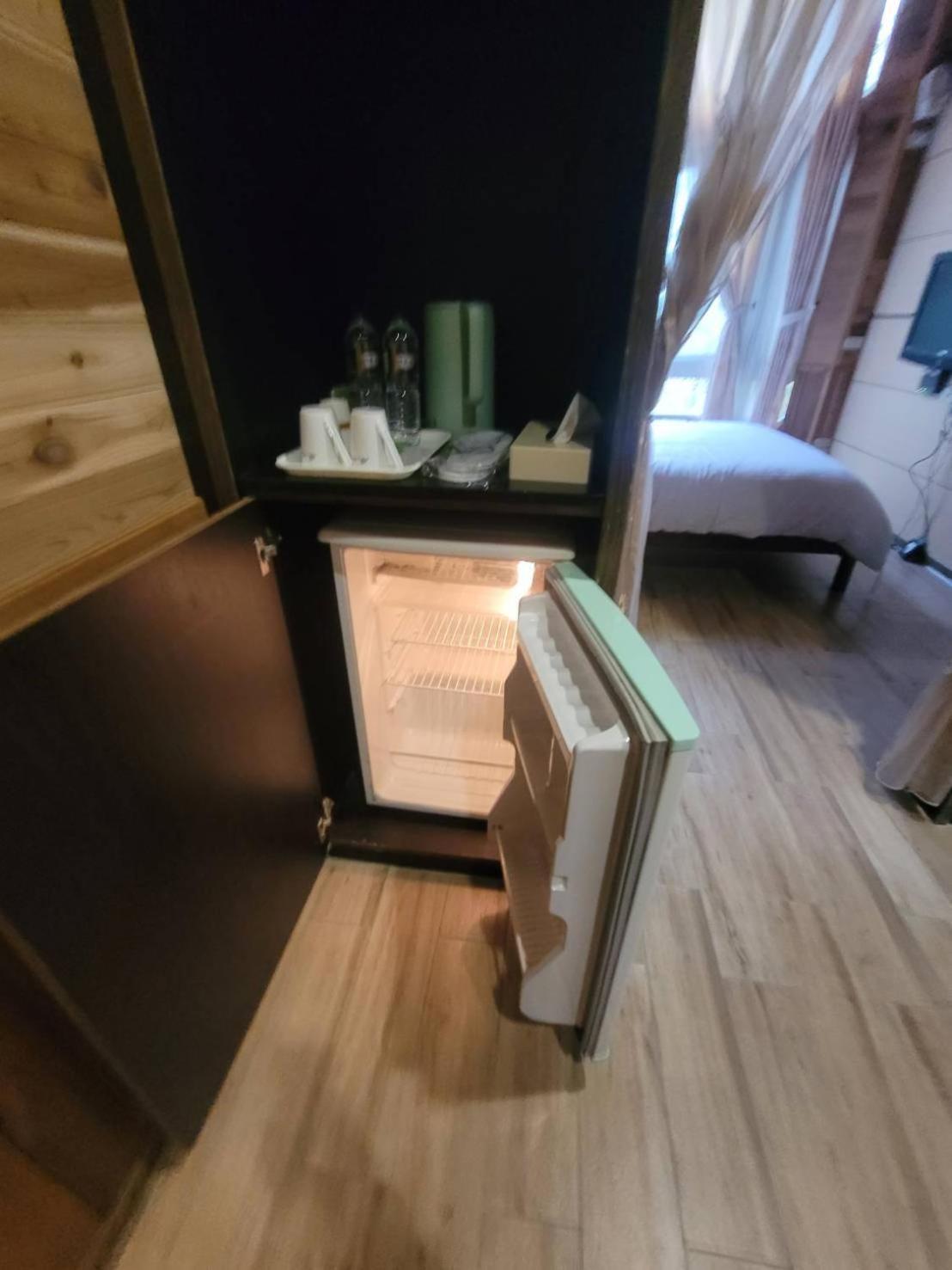 Dreamtown Lägenhet Renai Exteriör bild